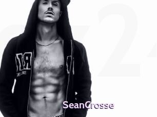 SeanCrosse