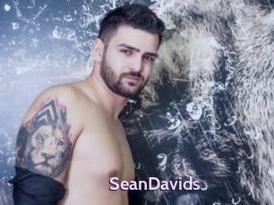SeanDavids