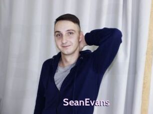 SeanEvans