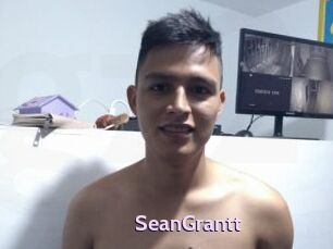 SeanGrantt