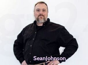 SeanJohnson