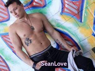 SeanLove