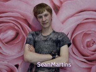 SeanMartins