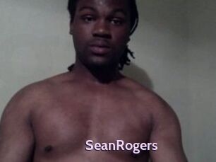 Sean_Rogers