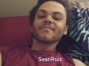 Sean_Ruiz