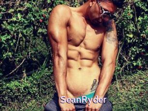 SeanRyder