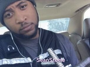 Sean_Steele