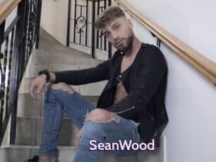 SeanWood