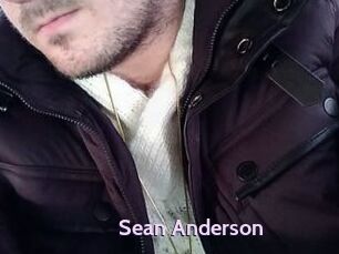 Sean_Anderson