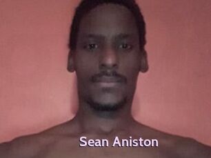 Sean_Aniston