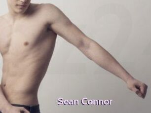 Sean_Connor