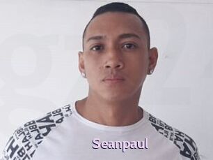 Seanpaul