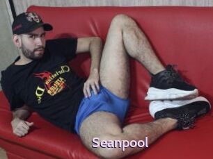 Seanpool