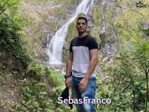 SebasFranco