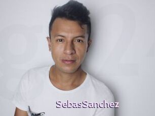 SebasSanchez