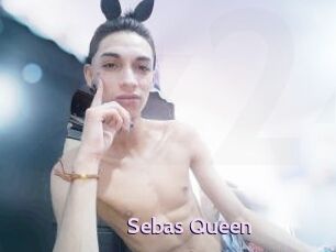 Sebas_Queen