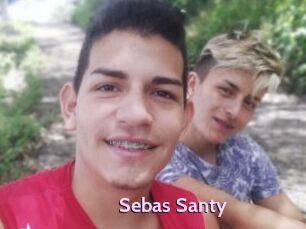 Sebas_Santy