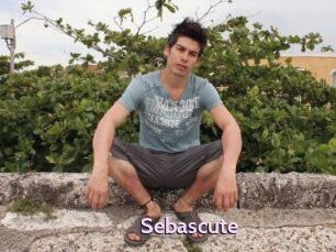 Sebascute