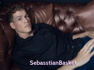 SebasstianBasket