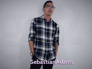 SebastianAdams