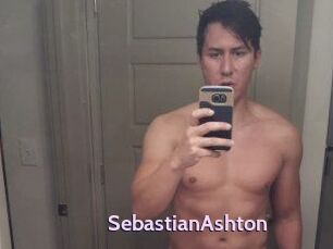 Sebastian_Ashton