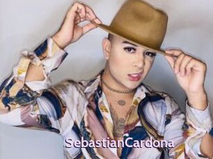 SebastianCardona