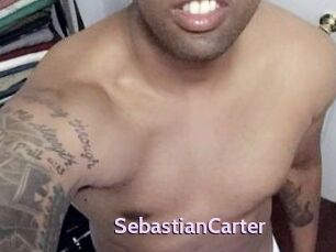 SebastianCarter