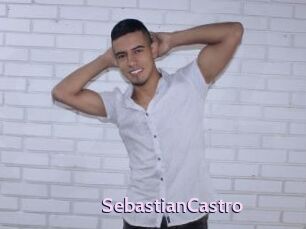 SebastianCastro