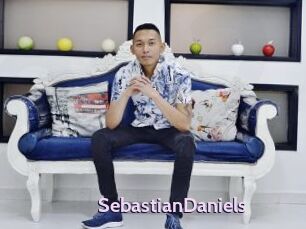SebastianDaniels