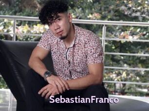 SebastianFranco