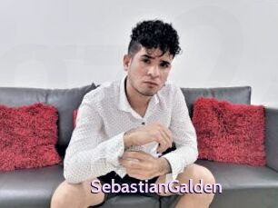 SebastianGalden