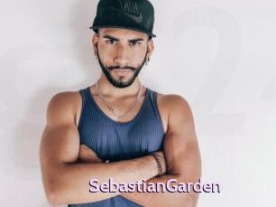 SebastianGarden