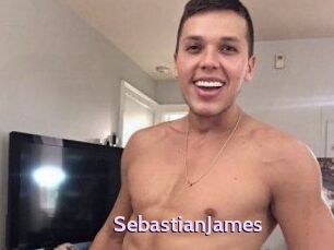 Sebastian_James