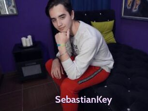 SebastianKey