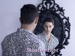 SebastianLight