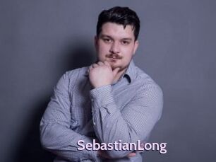 SebastianLong