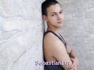 SebastianLuv
