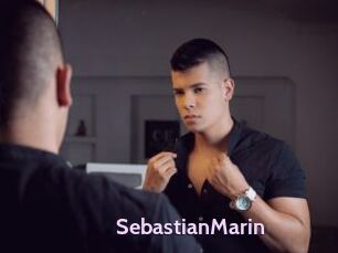SebastianMarin