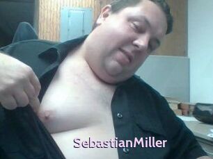Sebastian_Miller