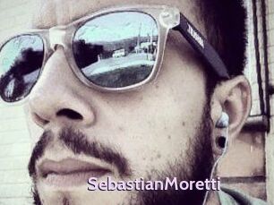 Sebastian_Moretti