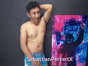SebastianPervertX
