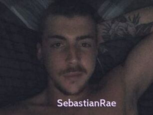 Sebastian_Rae