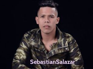 SebastianSalazar