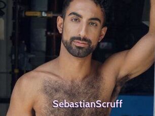 Sebastian_Scruff