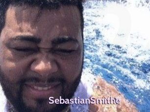 Sebastian_Smithe