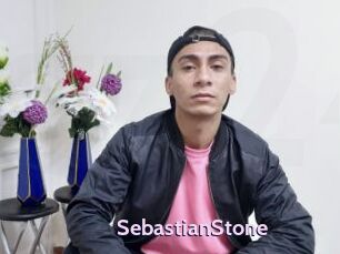 SebastianStone
