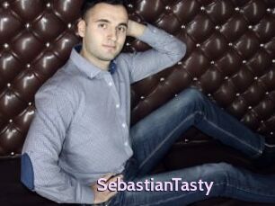 SebastianTasty