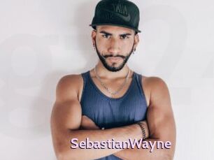 SebastianWayne