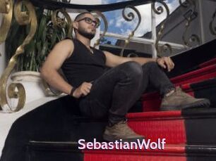 SebastianWolf