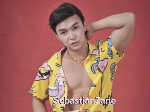 SebastianZane